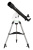 Телескоп Sky-Watcher 709AZ-GO2 SynScan GOTO