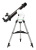 Телескоп Sky-Watcher 709AZ-GO2 SynScan GOTO