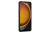 Защищенный смартфон Samsung Galaxy S7 Pro
