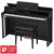 Цифровое фортепиано Casio Celviano AP-750BK