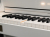 Цифровое фортепиано Casio Celviano AP-750WE
