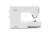 Швейная машина Janome 7518A