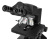 Микроскоп Levenhuk 890B, бинокулярный
