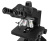 Микроскоп Levenhuk 890T, тринокулярный