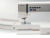 Швейная машина Janome Horizon Memory Craft 9480QCP