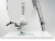 Швейная машина Janome Horizon Memory Craft 9480QCP