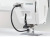Швейная машина Janome Horizon Memory Craft 9480QCP