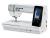 Швейная машина Janome Horizon Memory Craft 9480QCP