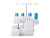 Оверлок Babylock BLES4 Acclaim