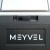 Автохолодильник Meyvel AF-PRO54