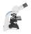 Микроскоп Альтами БИО 2 бино