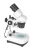 Стереоскопический микроскоп Альтами ПС