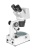 Стереоскопический микроскоп Альтами ПСД со встроенной камерой
