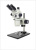 Стереоскопический микроскоп Альтами СМ0655