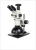 Стереоскопический микроскоп Альтами СМ0655
