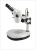 Стереоскопический микроскоп Альтами СМ0745T