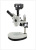 Стереоскопический микроскоп Альтами СМ0745T