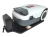 Робот-газонокосилка ANTHBOT GENIE 1000 (GPS+RTK+4cam)