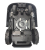 Робот-газонокосилка ANTHBOT GENIE 1000 (GPS+RTK+4cam)