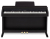 Цифровое фортепиано Casio Celviano AP-260ВК
