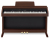 Цифровое фортепиано Casio Celviano AP-260BN