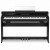 Цифровое фортепиано Casio Celviano AP-S450BK