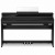 Цифровое фортепиано Casio Celviano AP-S450BK