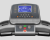 Беговая дорожка домашняя APPLEGATE T40 ADC