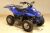 Подростковый квадроцикл на бензине MOTAX ATV A-07 110 cc + задний ход