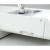 Швейная машина Aurora 725