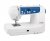 Швейно-вышивальная машина Aurora Style 800