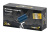 Телескоп Levenhuk New Skyline PRO MAK 102/1300 AZ-EQA