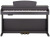 Цифровое пианино Becker BDP-82R