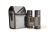 Бинокль Bresser Travel 8x22
