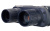 Бинокль цифровой ночного видения Levenhuk Discovery Night BL10 со штативом