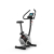 Велотренажер UNIXFIT BL-350E