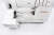 Коверлок Babylock BLES-8 Ovation