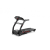 Беговая дорожка Bowflex BXT128