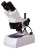 Микроскоп стереоскопический Bresser Erudit ICD 20x/40x