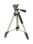 Бинокль BRESSER Spezial Astro 20x80