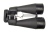 Бинокль BRESSER Spezial Astro 20x80
