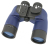 Бинокль Bresser Topas 7x50 WP без компаса