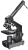 Микроскоп BRESSER National Geographic 40-1024x, в кейсе