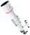 Труба оптическая Bresser Messier AR-152L/1200 Hexafoc