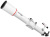Труба оптическая Bresser Messier AR-102L/1350 Hexafoc