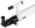 Труба оптическая Bresser Messier AR-102L/1350 Hexafoc
