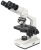 Микроскоп Bresser Erudit Basic 40–400x