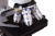 Микроскоп Bresser Erudit DLX 40–600x