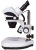 Стереоскопический микроскоп Bresser Science ETD 101 7–45x