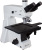 Микроскоп Bresser Science MTL-201